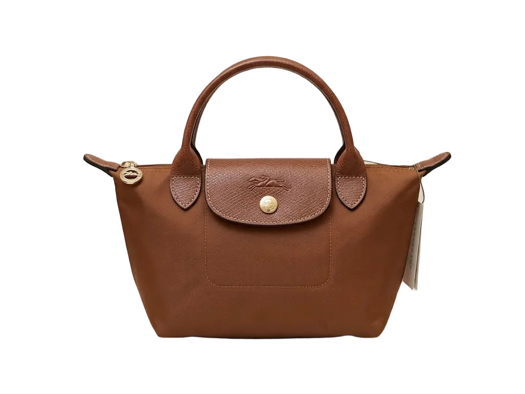 Petite Handbags