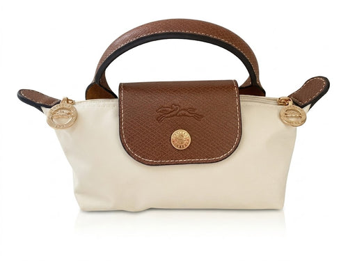 Petite Handbags